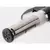 Wartmann 1507 + Ziva OneTouch + 12 liter waterbak bundel