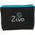 Ziva Small sous-vide isolatiehoes (sleeve)