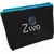 Ziva - sous vide Wassertank Isolierabdeckung - S (7L)