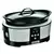 Crockpot CR605 1