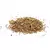 Aromatische houtsnippers beuken/elzenhout 250 g