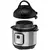 Instant Pot 8L Duo Crisp multicooker & airfryer [tweedekans]