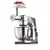 Combo MixMaster planetarische standmixer 1.200 Watt