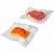 Anova Precision Pre cut bags 1