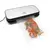 Ziva OneTouch - vacuum sealer