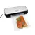 Ziva OneTouch - vacuum sealer