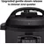 Instant Pot Pro 7,6L multicooker