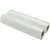 Ziva - Vacuum Rolls - Embossed - 20x600cm (2pc)