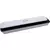 Ziva SlimTouch- vacuum sealer - Sleek!