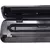 Ziva SlimTouch vacuum machine