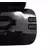 Ziva SlimTouch vacuum machine