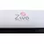 Ziva SlimTouch- vacuum sealer - Sleek!