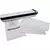 Ziva SlimTouch- vacuum sealer - Sleek!