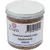 Ziva Holzmotte Holzspäne Apfelholz 450ml