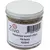 Ziva wood chips 450ml (Hickory)
