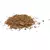 Ziva Holzmotte Holzspäne Apfelholz 450ml