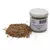 Ziva Holzmotte Holzspäne Apfelholz 450ml