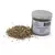 Houtmot wood chips Hickory 450ml
