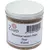 Houtmot wood chips Pear 450ml