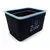 Ziva Sous vide Insolation Cover /Sleeve (M)