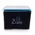 Ziva Medium Sous-vide-Isolierhülse