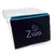 Ziva Medium Sous-vide-Isolierhülse