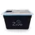 Ziva Medium sous-vide isolatiehoes (sleeve)