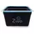 Ziva Medium sous-vide isolatiehoes (sleeve)