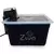 Ziva Medium Sous-vide-Isolierhülse