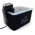 Ziva Medium Sous-vide-Isolierhülse