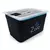 Ziva Medium Sous-vide-Isolierhülse
