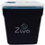 Ziva Large Sous-vide-Isolierhülse