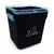 Ziva - sous vide Wassertank Isolierabdeckung - L (18L)