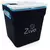 Ziva Large sous-vide isolatiehoes (sleeve)