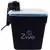 Ziva - sous vide Wassertank Isolierabdeckung - L (18L)