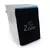 Ziva - sous vide Wassertank Isolierabdeckung - L (18L)