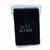 Ziva Large Sous-vide-Isolierhülse