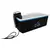 Ziva XLarge geïsoleerde sous vide waterbak (24-ltr)
