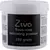 Ziva - Descaling powder - safe and easy - (250g)