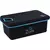 Ziva XLarge geïsoleerde sous vide waterbak (24-ltr)