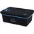 Ziva XLarge geïsoleerde sous vide waterbak (24-ltr)