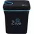 Ziva Insulated sous vide water container 18-ltr (L)