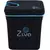 Ziva - Isolierte Wasserschale - sous vide - L (18L)