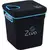 Ziva - Insulated Water container -  sous vide - L (18L)