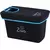 Ziva - Insulated Water container -  sous vide - S (7L)