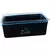 Ziva XLarge geïsoleerde sous vide waterbak (24-ltr)