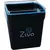 Ziva - Insulated Water container -  sous vide - L (18L)