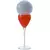 Bubble Maker for Smoke Infuser