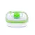 Ziva Vacuum Vershouddoos (small)