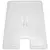 Ziva XLarge geïsoleerde sous vide waterbak (24-ltr)